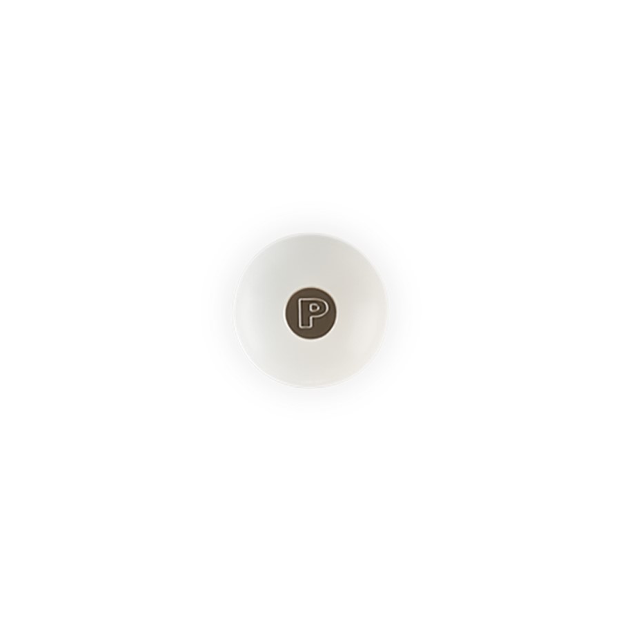 additioanl image for  Le Creuset Pepper Mill Meringue 21 cm 