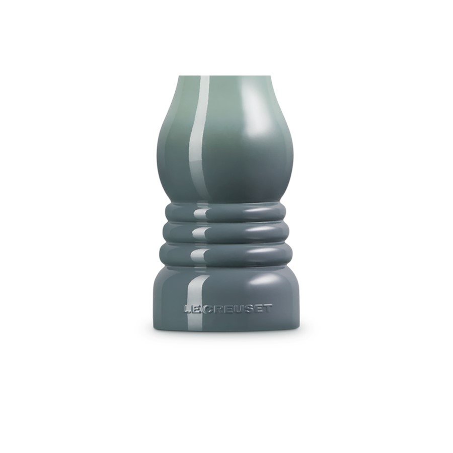 additioanl image for  Le Creuset Pepper Mill Sea Salt 21 cm 