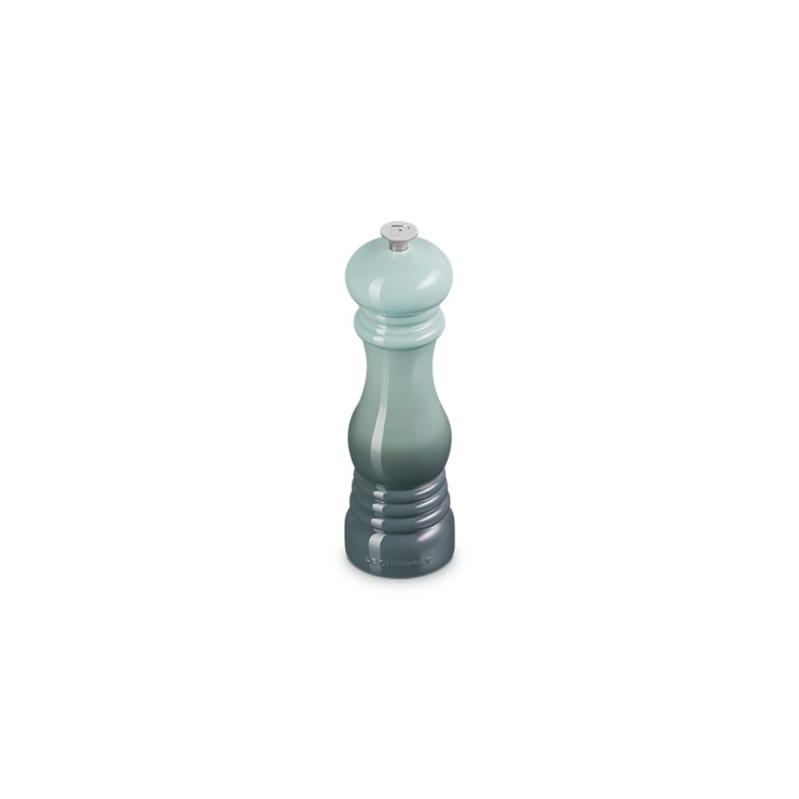 additioanl image for  Le Creuset Pepper Mill Sea Salt 21 cm 