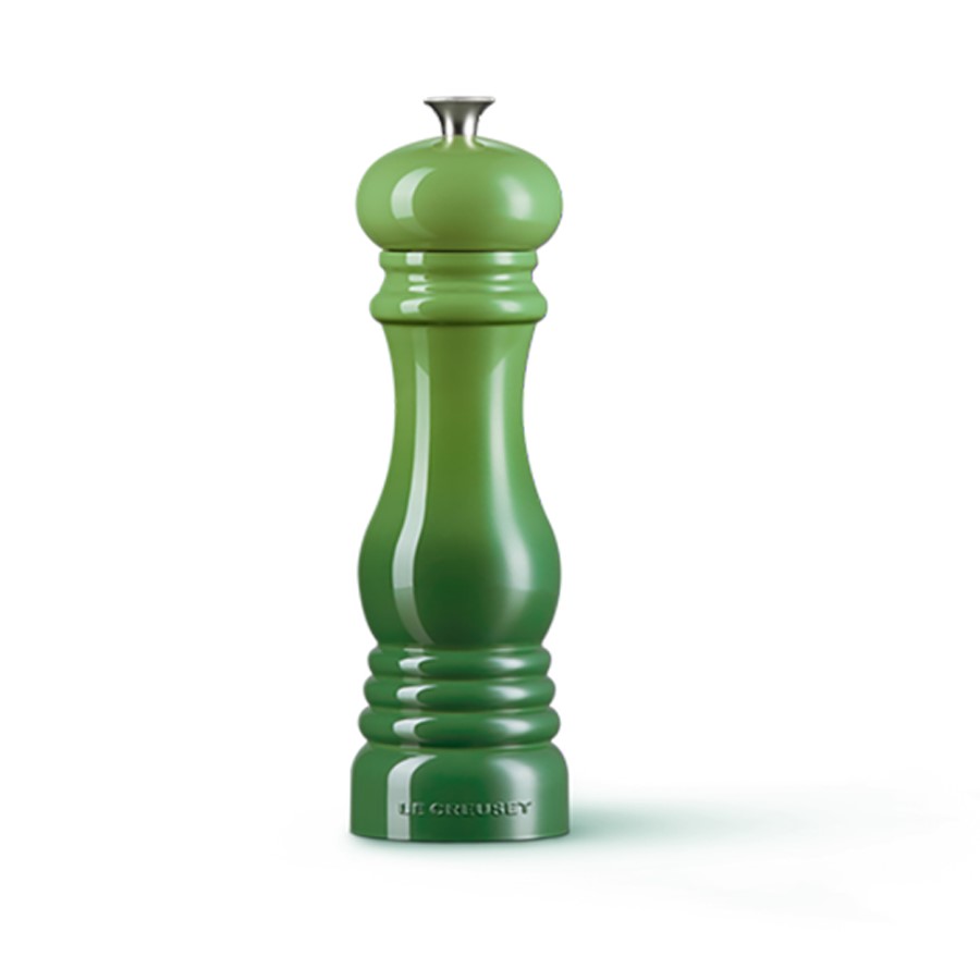 additioanl image for  Le Creuset Salt Mill Bamboo 21 cm 