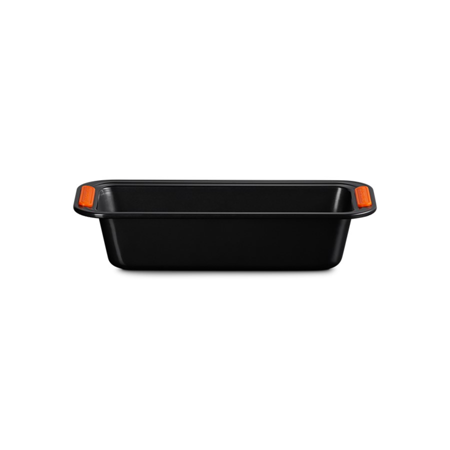 additioanl image for  Le Creuset 30cm Rectangular Loaf Tin 