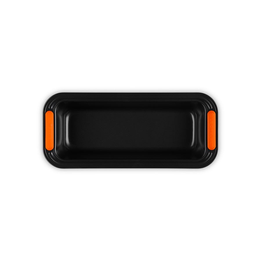 additioanl image for  Le Creuset 30cm Rectangular Loaf Tin 