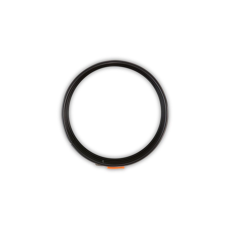 additioanl image for  Le Creuset Springform Rd. Cake Tin 24 cm 