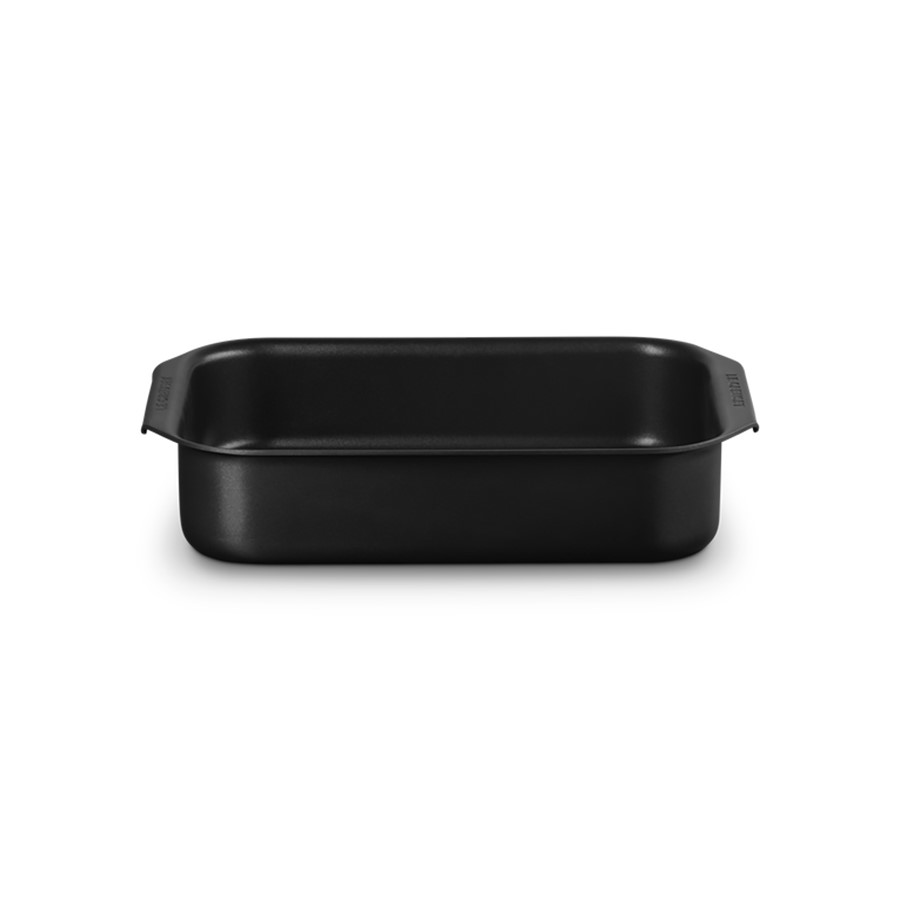 additioanl image for  Le Creuset Rect. Roasting Tin 33 x 26 cm 