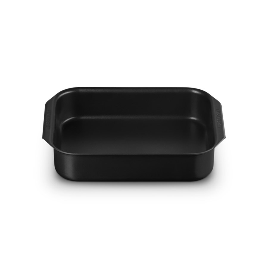 additioanl image for  Le Creuset Rect. Roasting Tin 33 x 26 cm 