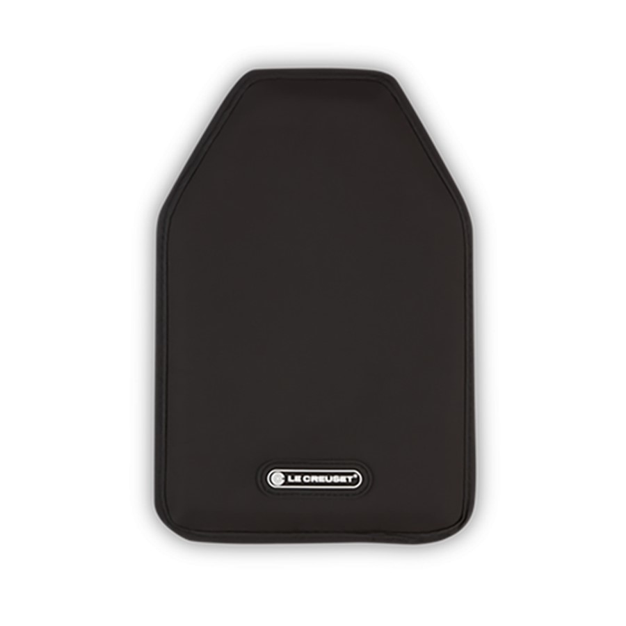 additioanl image for  Le Creuset Cooler Sleeve Ice Pack WA-12 