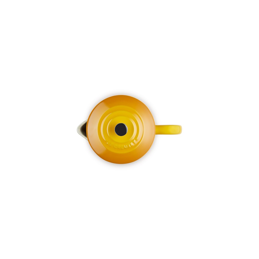 additioanl image for  Le Creuset Coffee Pot & Press Nectar 1 L 