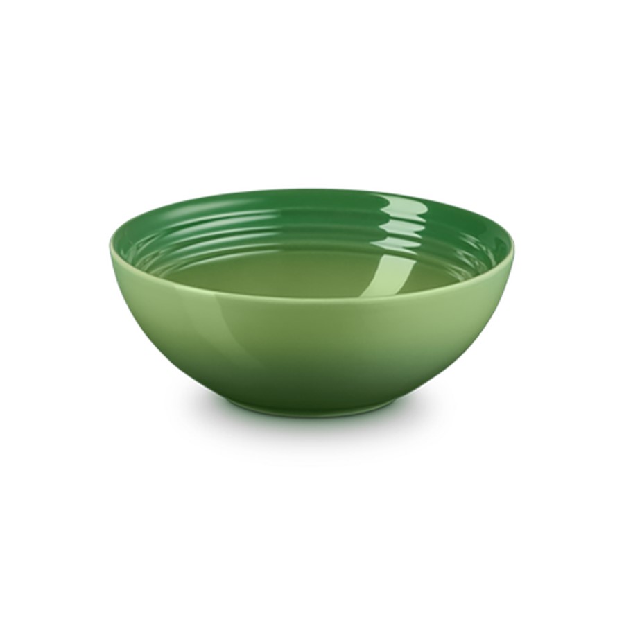 additioanl image for  Le Creuset Cereal Bowl Bamboo 16 cm 