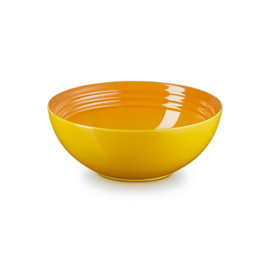 additioanl image for  Le Creuset Cereal Bowl Nectar 16 cm 