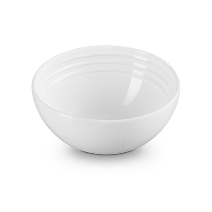 additioanl image for  Le Creuset Small Serving Bowl 12 cm 