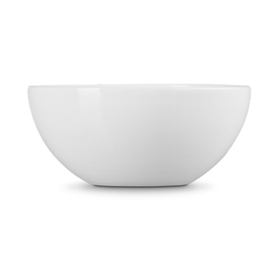 additioanl image for  Le Creuset Small Serving Bowl 12 cm 