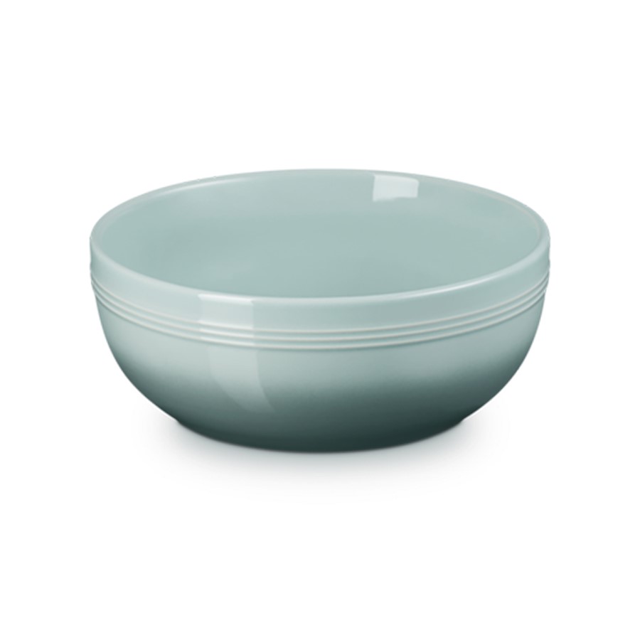 additioanl image for  Le Creuset Serving Bowl S/Salt 20 cm 