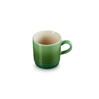 additioanl image for  Le Creuset Cappuccino Mug Bamboo 200 ml 