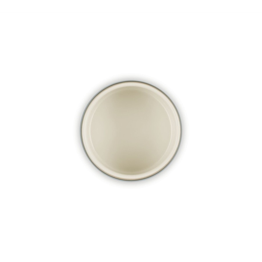 additioanl image for  Le Creuset Round Ramekin Thyme 200 ml 