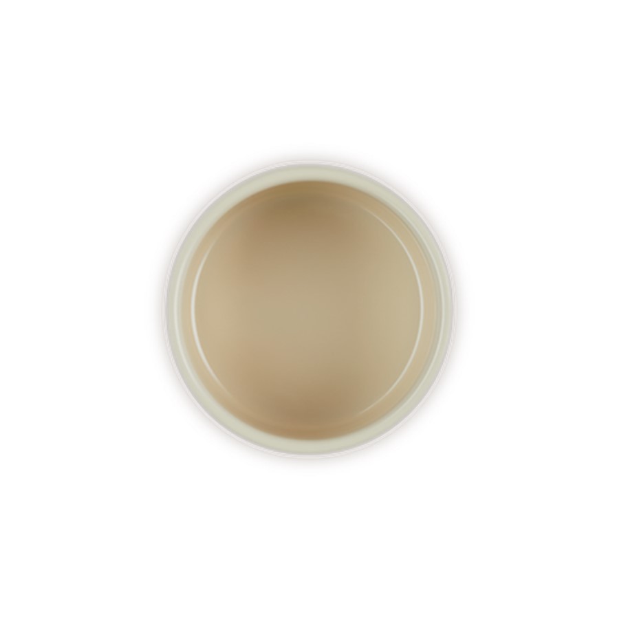additioanl image for  Le Creuset Round Ramekin S/Pink 200 ml 
