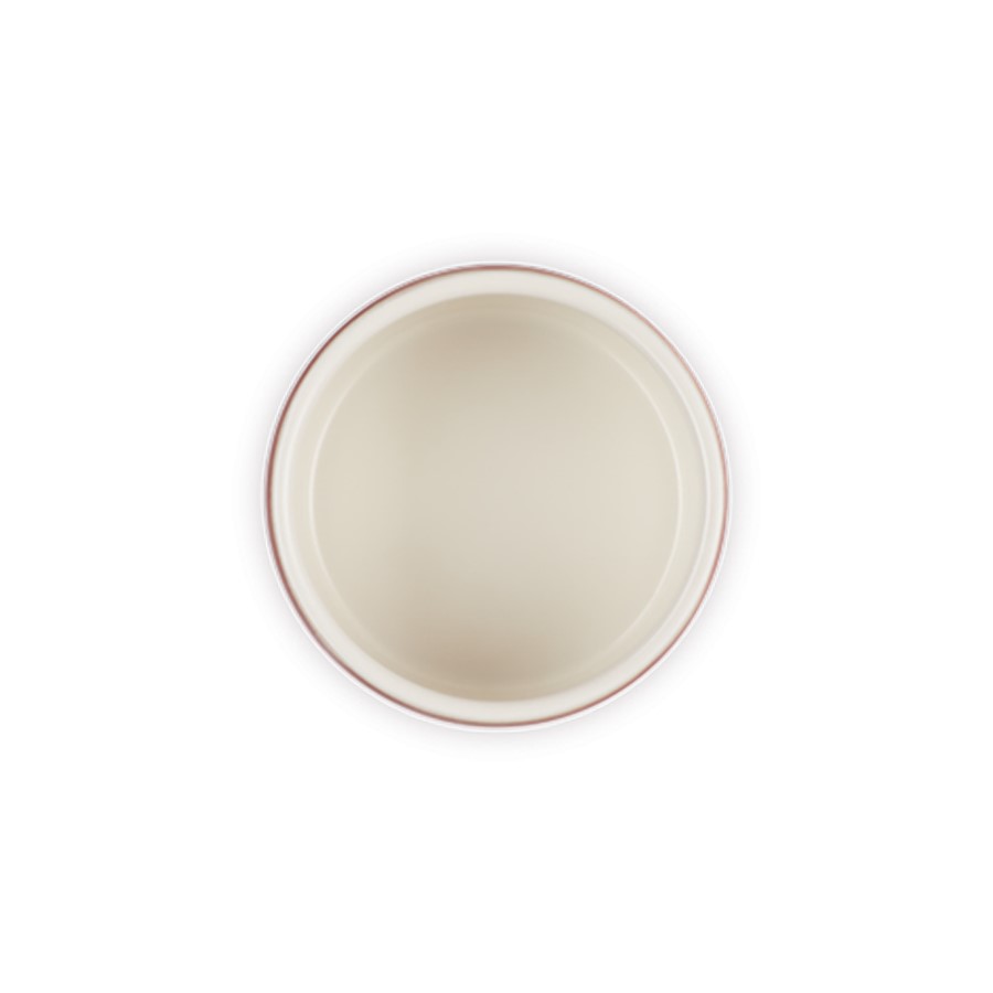 additioanl image for  Le Creuset Round Ramekin Garnet 200 ml 