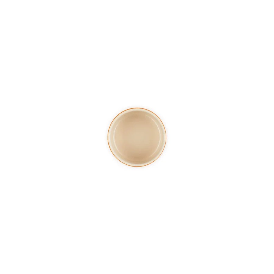 additioanl image for  Le Creuset Storage Jar Flame 200 ml 