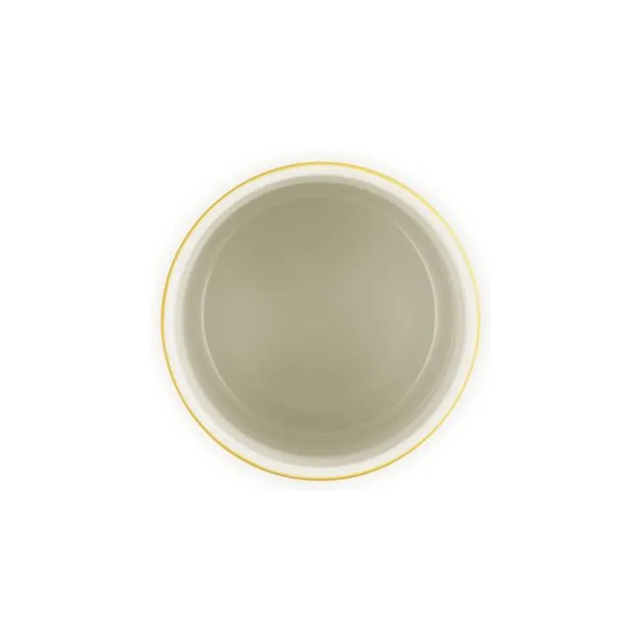 additioanl image for  Le Creuset Storage Jar Nectar 770 ml 
