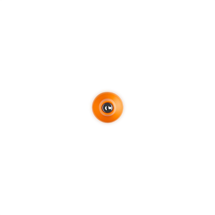 additioanl image for  Le Creuset Oil Cruet Flame 600 ml 