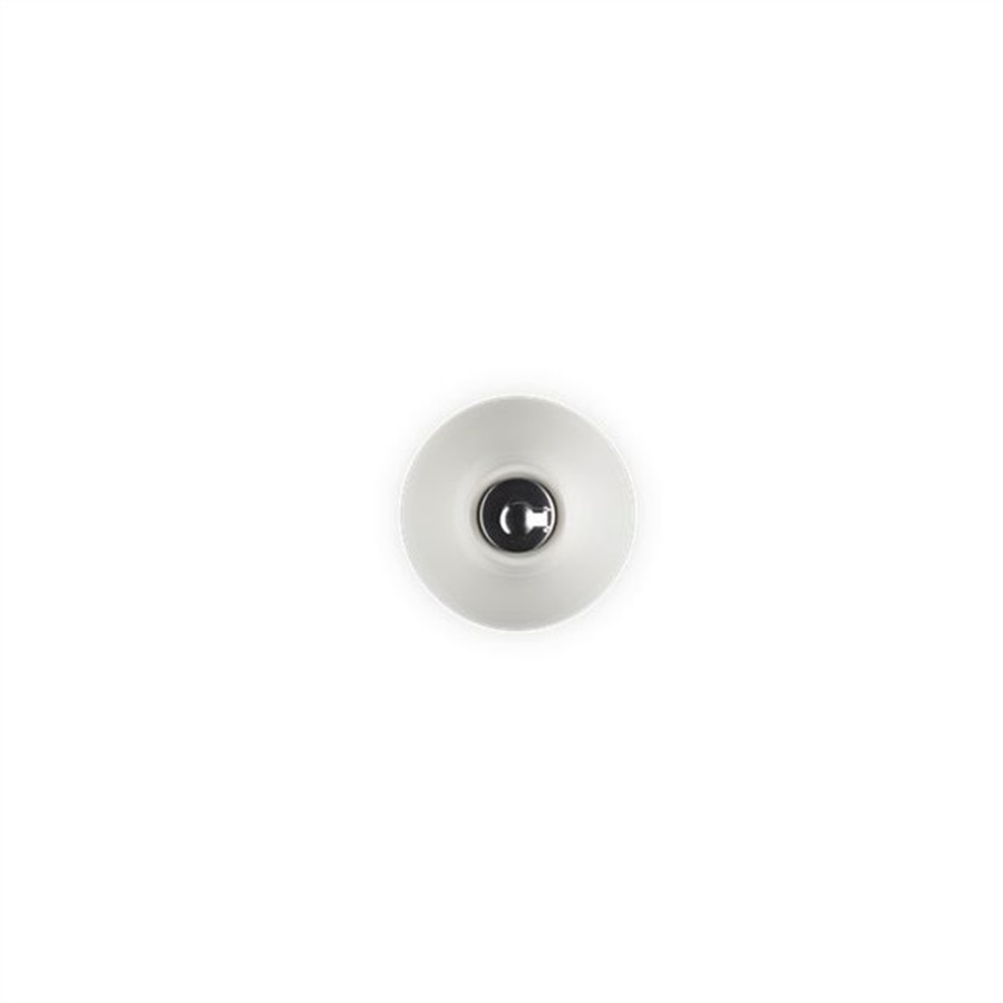 additioanl image for  Le Creuset Oil Cruet Meringue 600 ml 
