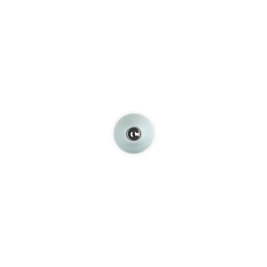 additioanl image for  Le Creuset Oil Cruet Sea Salt 600 ml 
