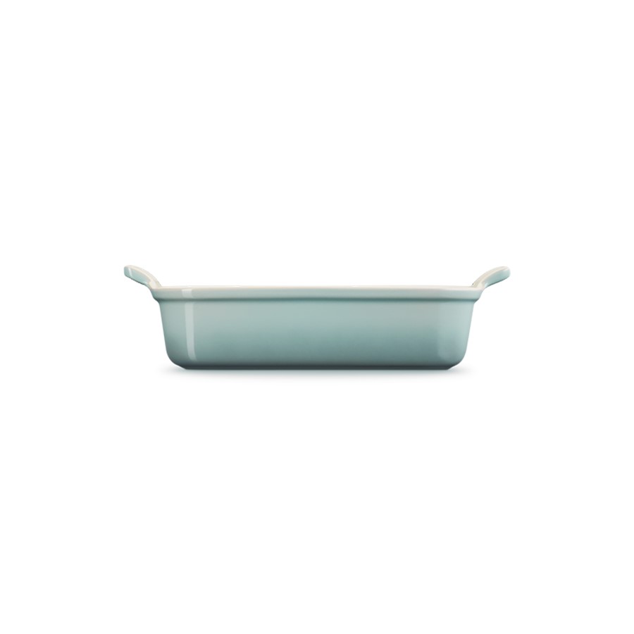 additioanl image for  Le Creuset Gratin Rect Dish S/Salt 26 cm 