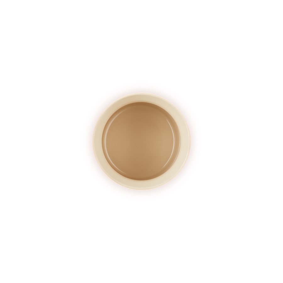 additioanl image for  Le Creuset Utensil Jar Flame 1 Litre 