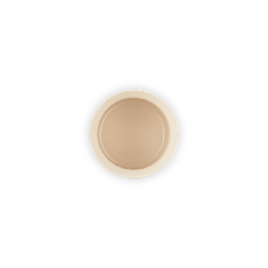 additioanl image for  Le Creuset Utensil Jar Flint 1 Litre 