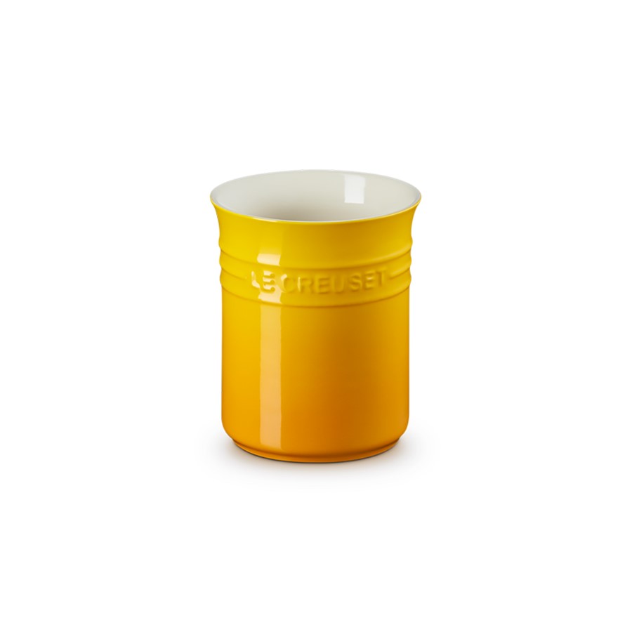 additioanl image for  Le Creuset Utensil Jar Nectar 1 Litre 