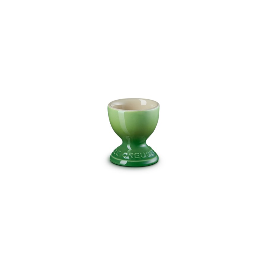 additioanl image for  Le Creuset Egg Cup Bamboo 