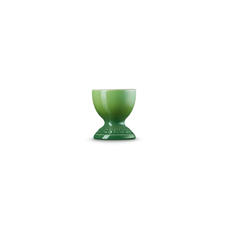 additioanl image for  Le Creuset Egg Cup Bamboo 