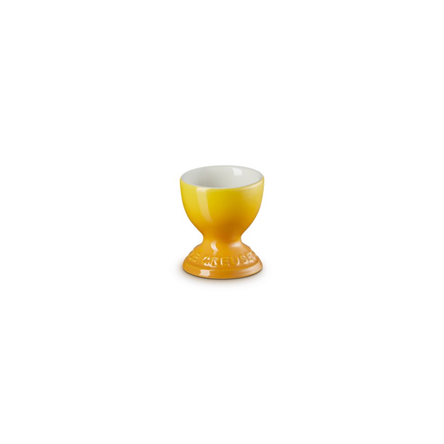additioanl image for  Le Creuset Egg Cup Nectar 