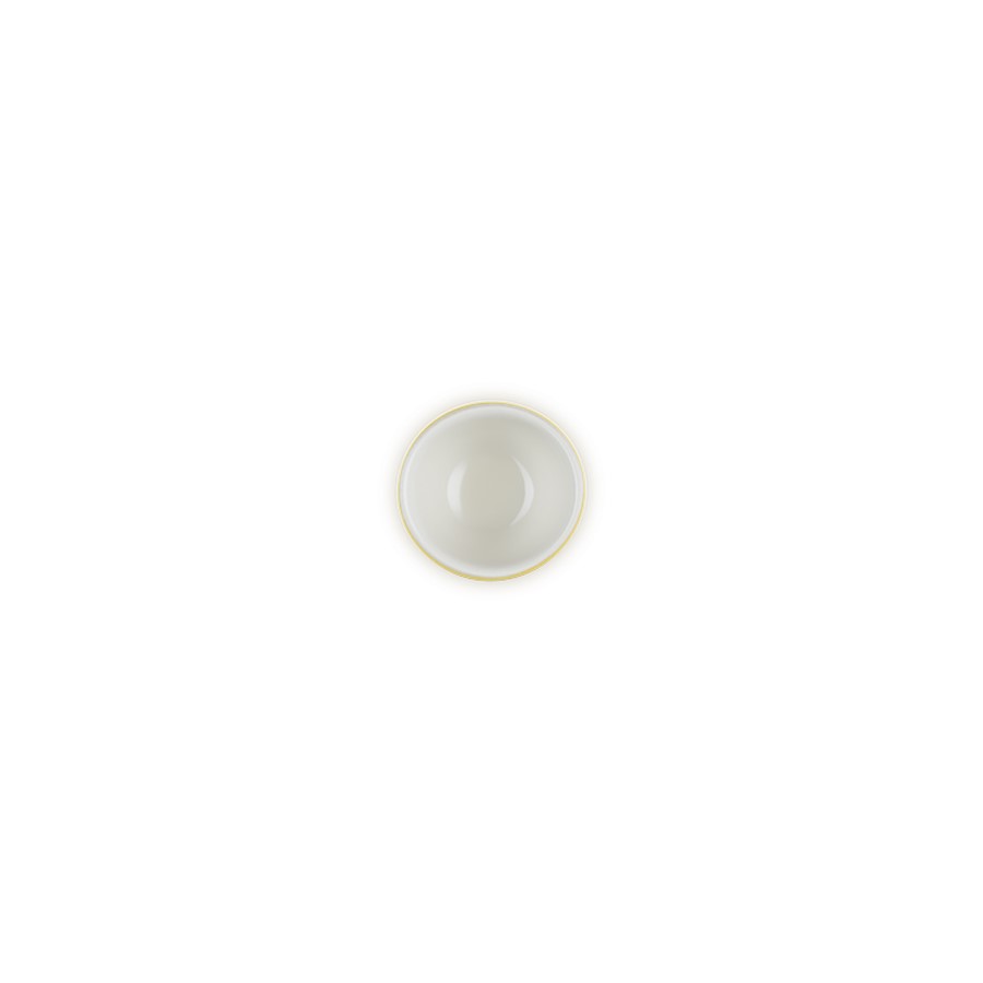 additioanl image for  Le Creuset Egg Cup Nectar 