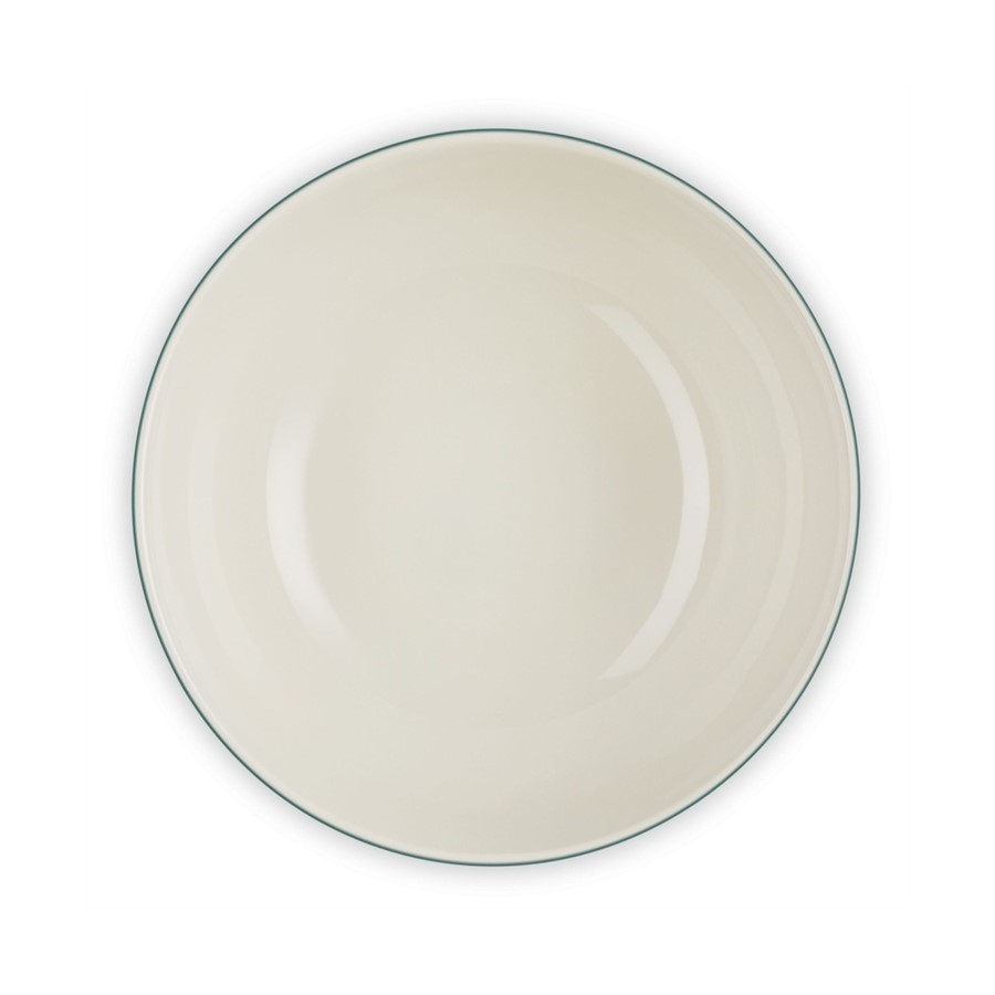 additioanl image for  Le Creuset Holly Multi Bowl Artich 25 cm 