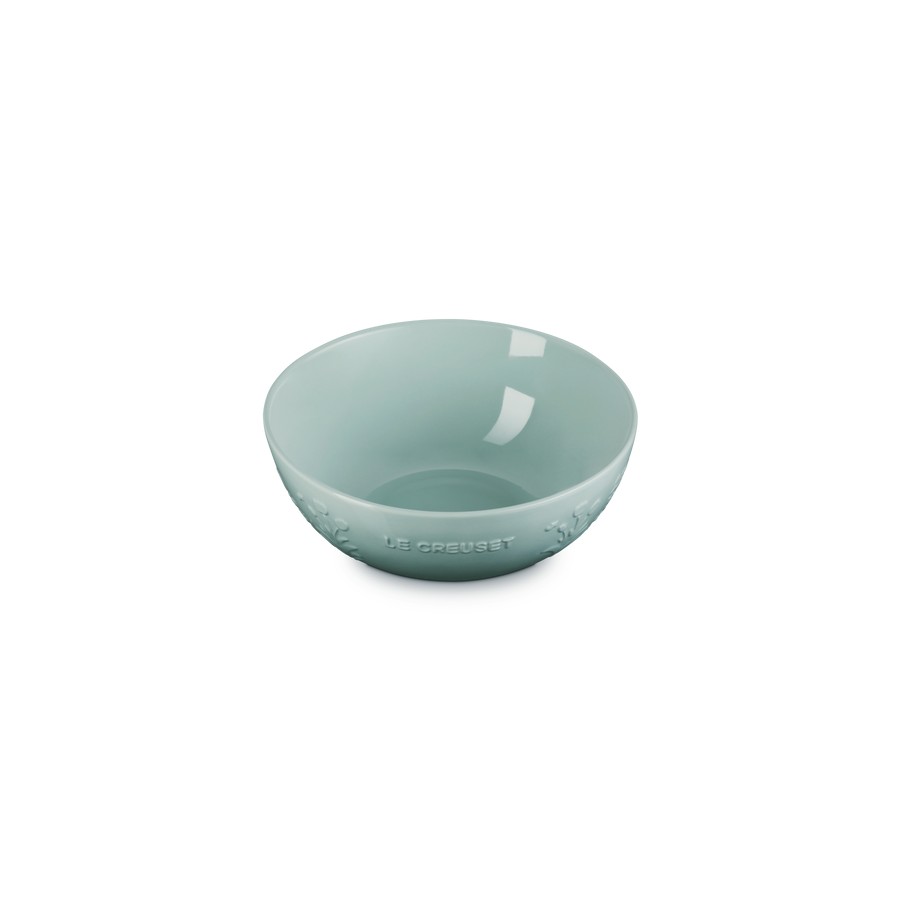 additioanl image for  Le Creuset Round Multibowl S/Salt 25 cm 