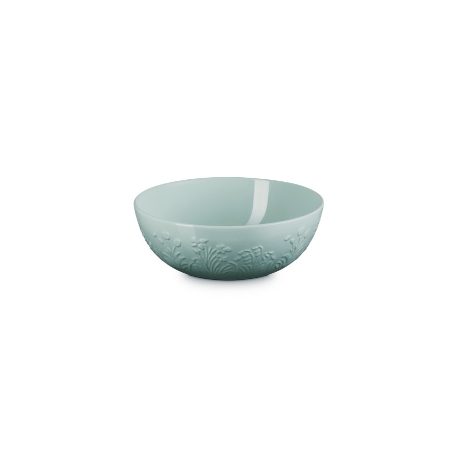 additioanl image for  Le Creuset Round Multibowl S/Salt 25 cm 