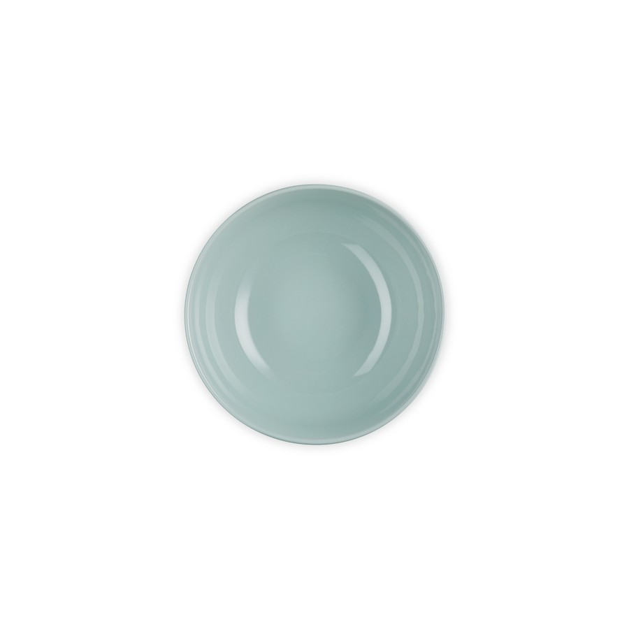 additioanl image for  Le Creuset Round Multibowl S/Salt 25 cm 