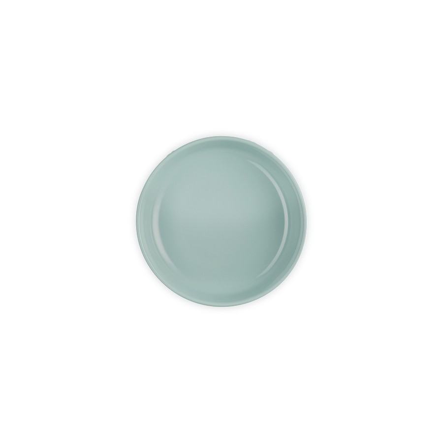 additioanl image for  Le Creuset Sphere Bowl Spring R. S/Salt 