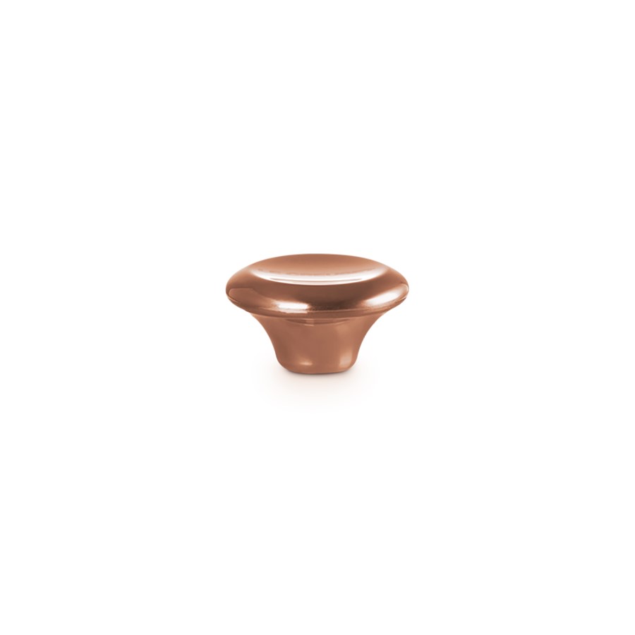 additioanl image for  Le Creuset Signature Copper Knob 57 mm 
