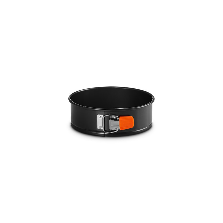 additioanl image for  Le Creuset Rd. Springform Cake Tin 20 cm 