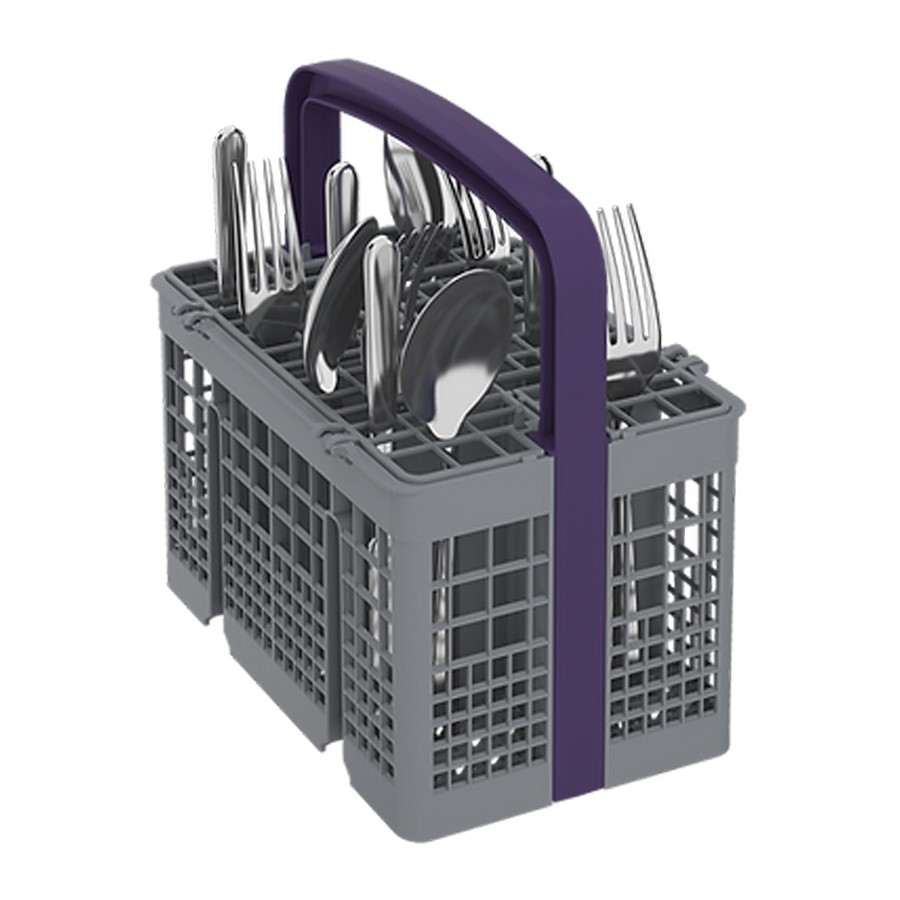 additioanl image for  Beko Dishwasher Built-In 45 cm 