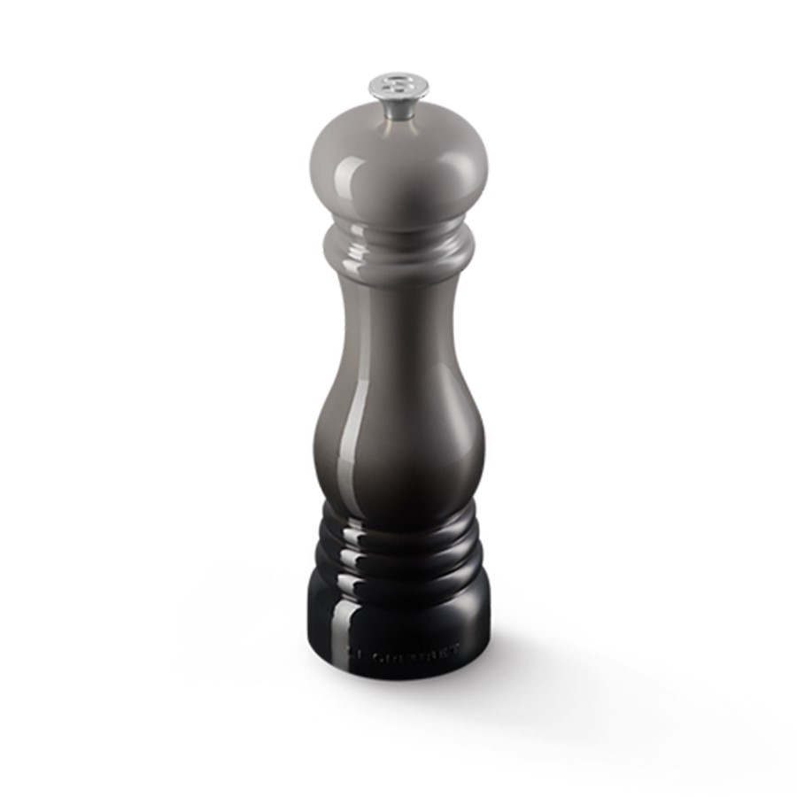 additioanl image for  Le Creuset Salt Mill Flint 21 cm 