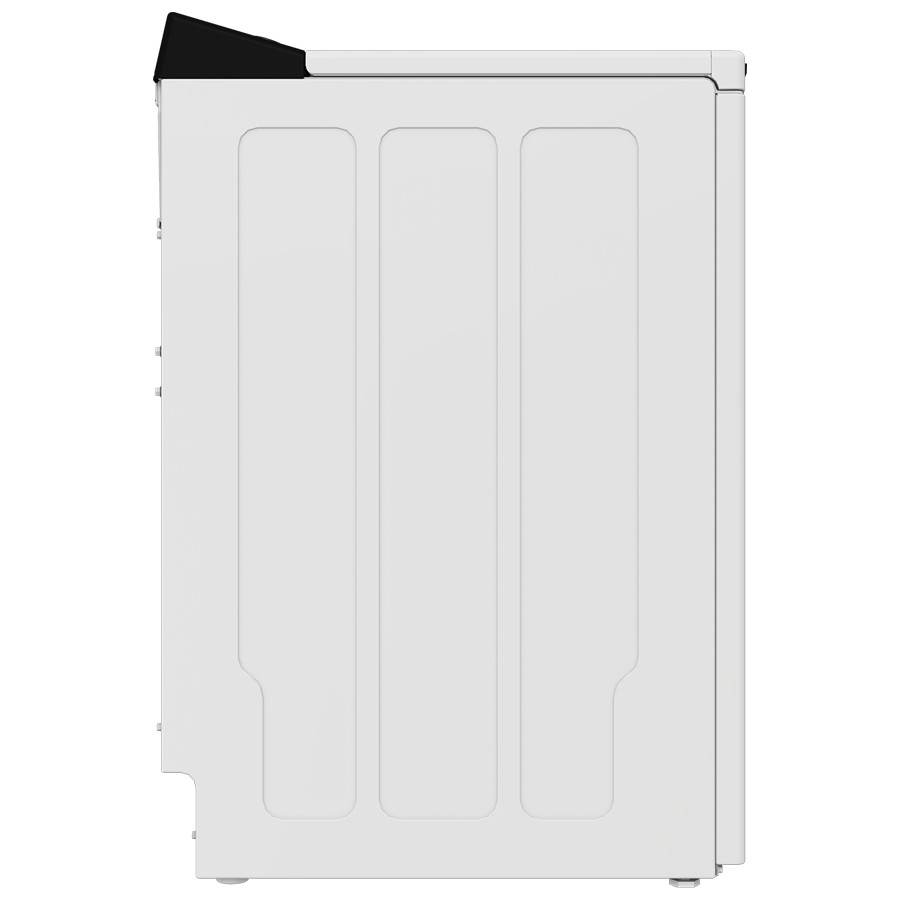 additioanl image for  Beko 7kg  Washing Machine Top Load White 