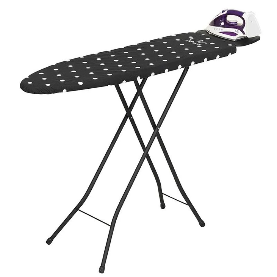 additioanl image for  Jata Premium Ironing Board 
