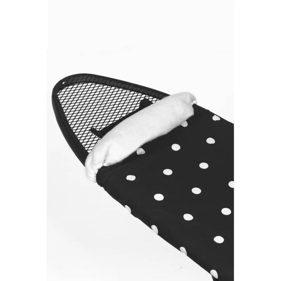 additioanl image for  Jata Premium Ironing Board 