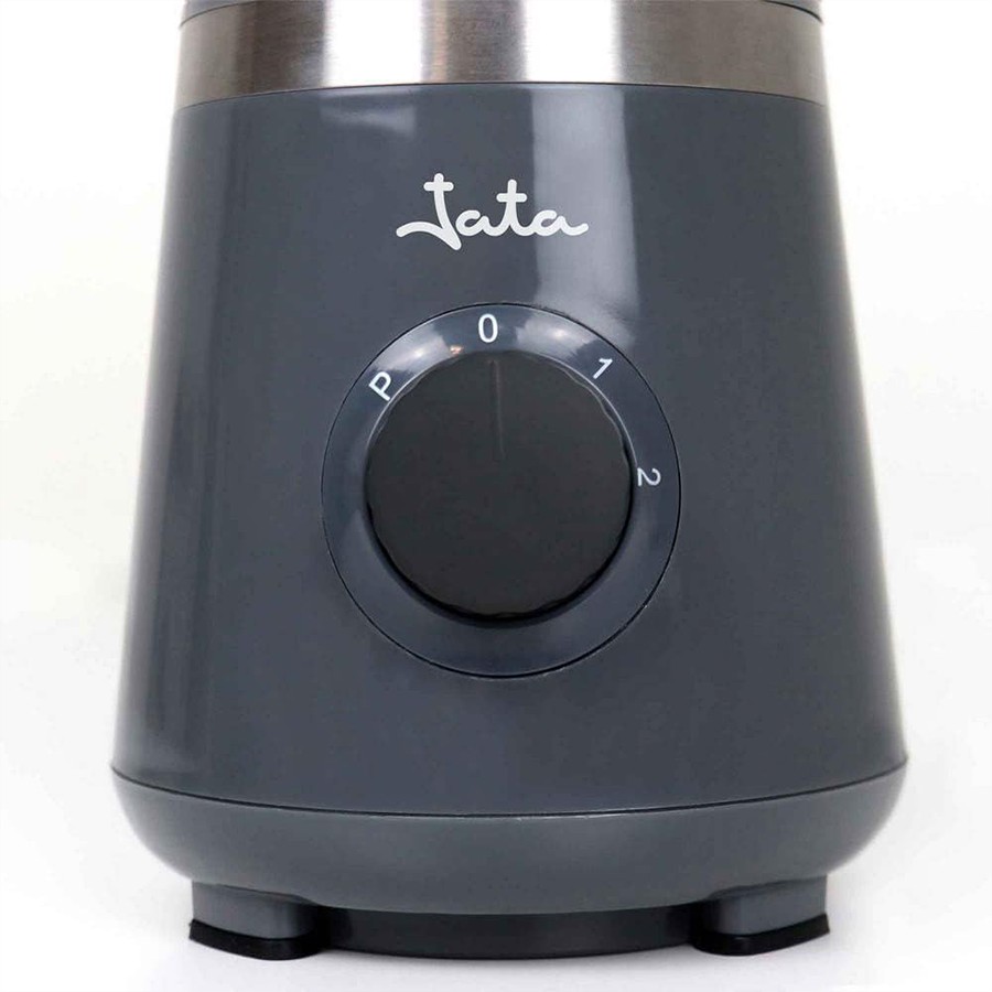 additioanl image for  Jata Stand Mixer With 4 Remove SS Blades 