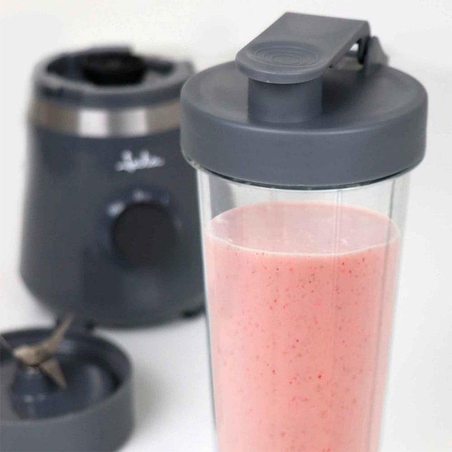 additioanl image for  Jata Stand Mixer With 4 Remove SS Blades 