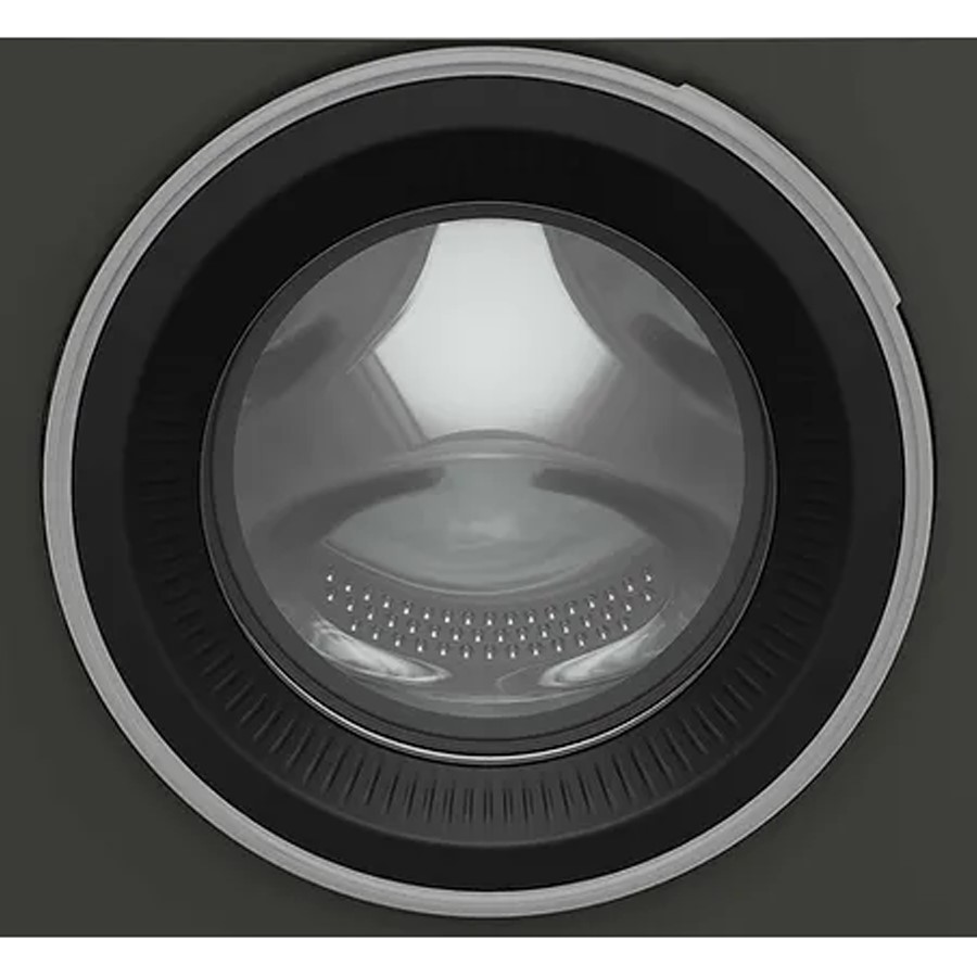 additioanl image for  Beko 9 Kg Washing Machine Grey 1400 rpm 