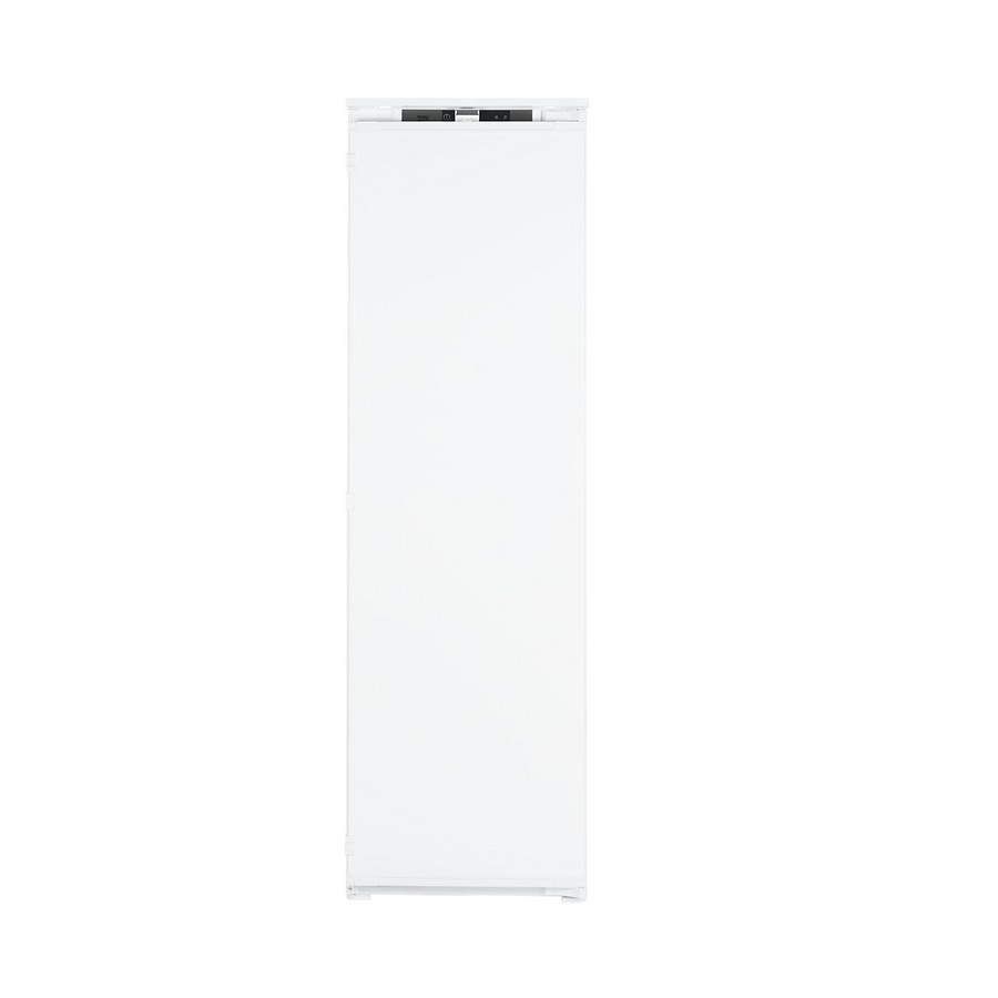 additioanl image for  Beko Freezer 8 Drawers Built-In 220 L 