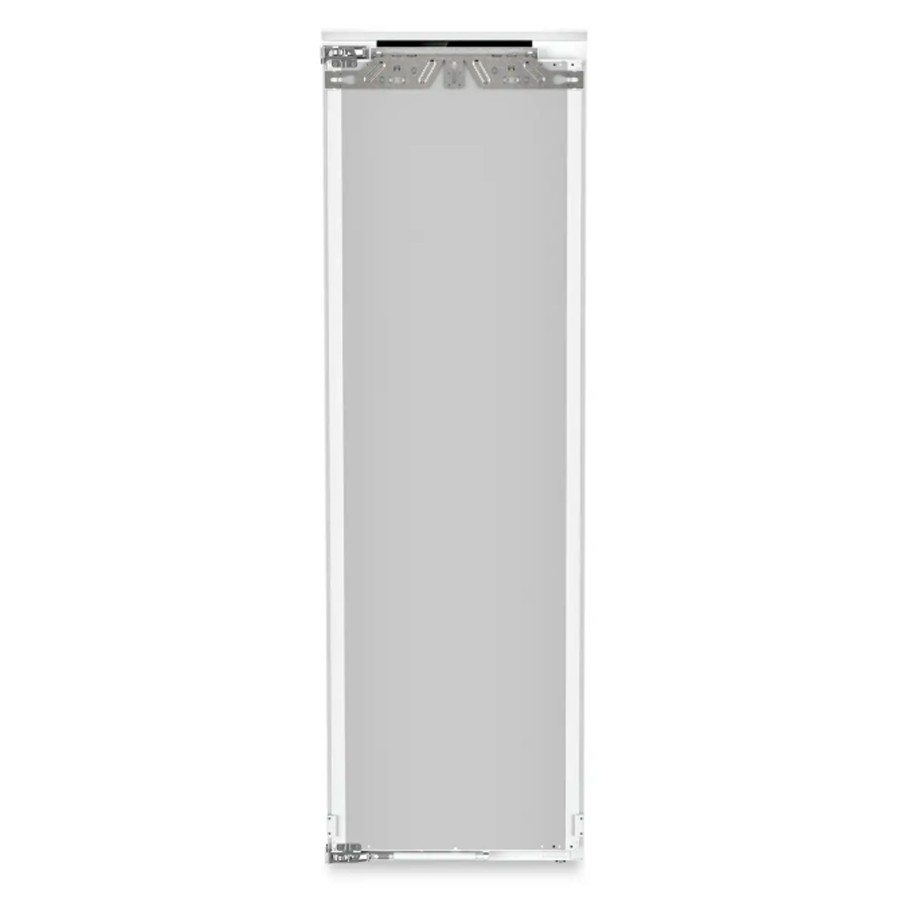 additioanl image for  Liebherr Freezer Built-in No Frost 213 L 